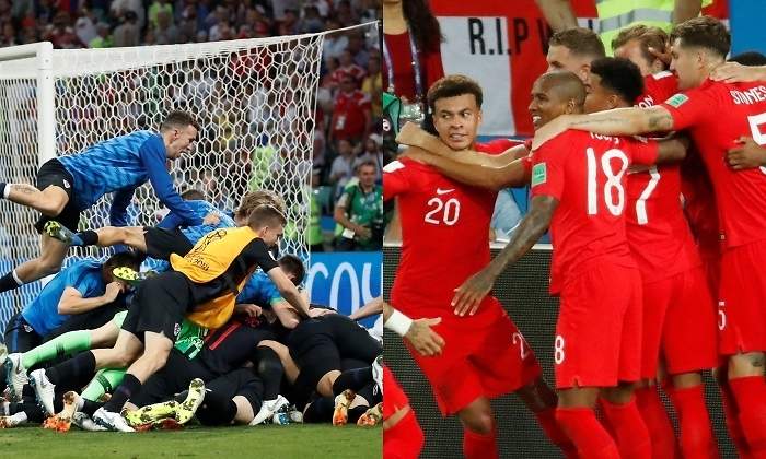 mundial-2018-montaje-croacia-inglaterra-reuters.jpg