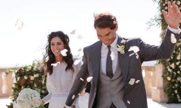 nadal-770-informalia-1.jpg