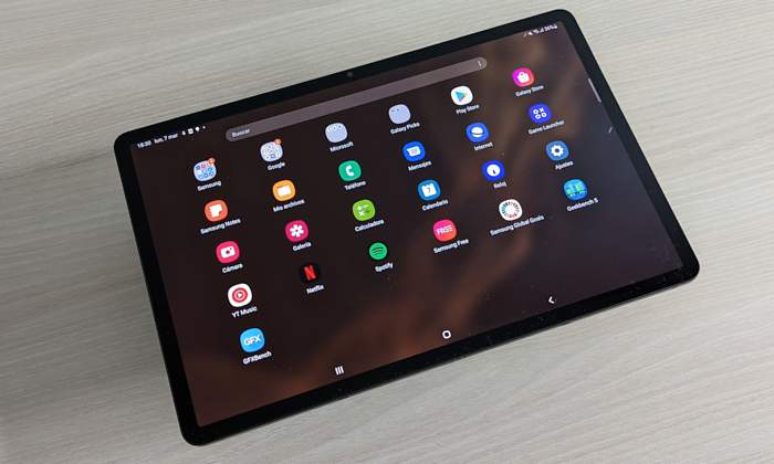 samsung-galaxy-tab-2.jpg