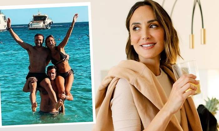 tamara-falco-onieva-vacaciones770.jpg
