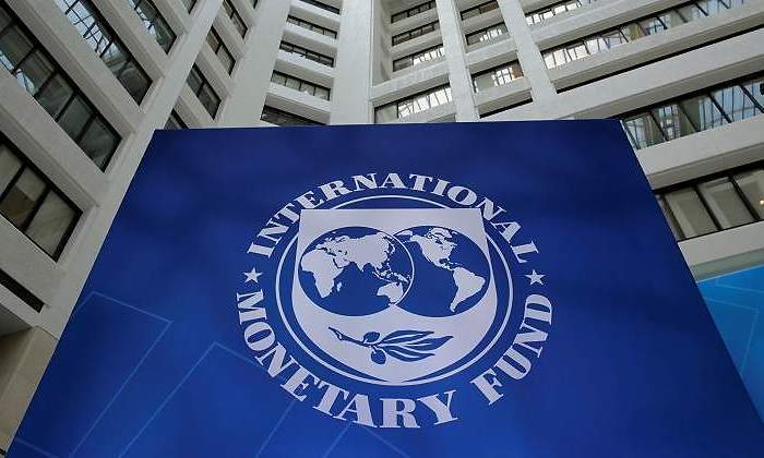 FMI-Reuters.jpg