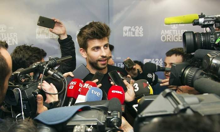 Pique-camaras-canutazo-micros-2017-efe.jpg