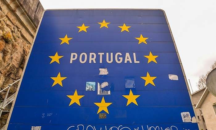 Portugal-Frontera.jpg