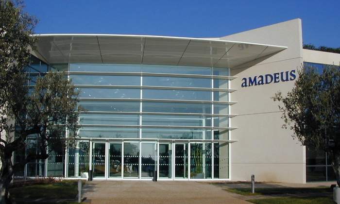 amadeus-europa-press-770x420.jpg
