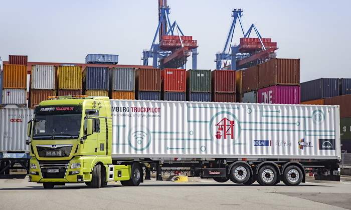 camion-autonomo-hamburgo.jpg