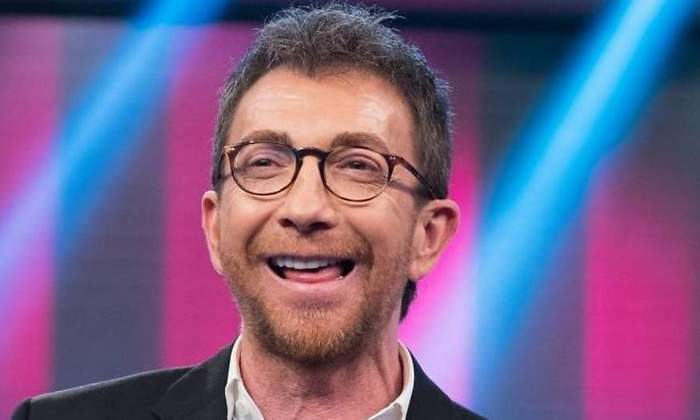 pablo-motos-sorpresa.jpg