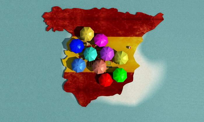 radiografia-turismo-espana-1.jpg