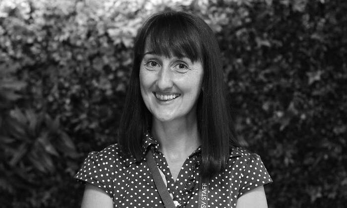 BSV---Kerrie-Simpson-1.jpg
