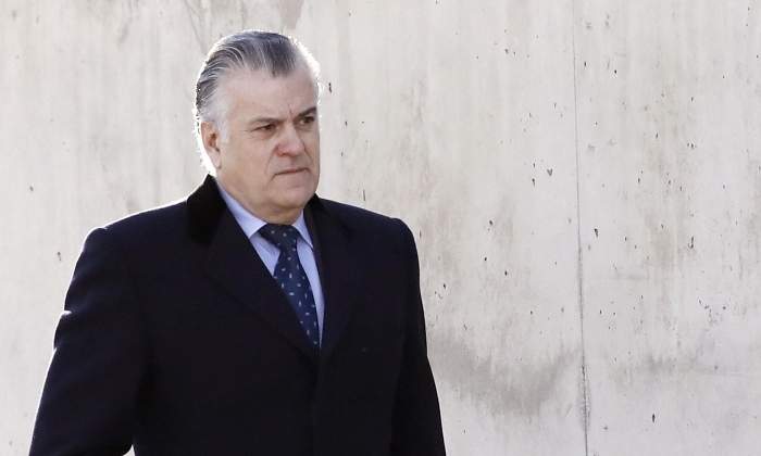 Barcenas-declara-16-enero2016-EFE2.jpg