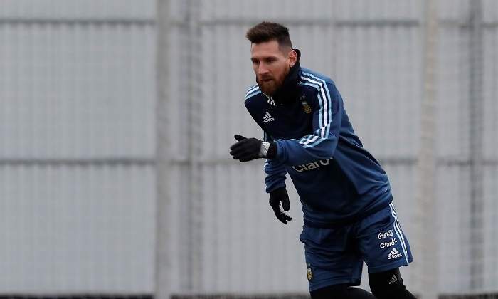 Messi-reuters-seleccion.jpg