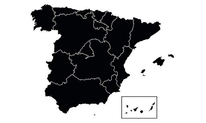 ccaa-grafico-negro-blanco.jpg
