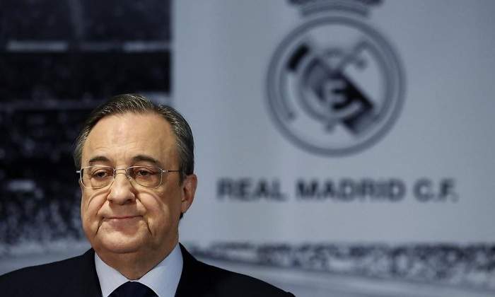 florentino-perez-escudo-ep.jpg