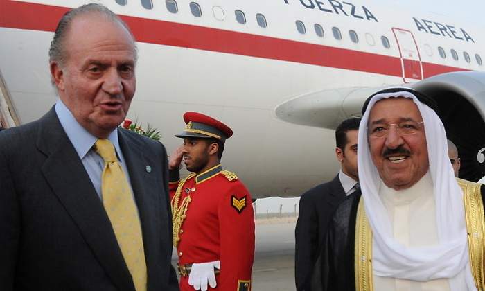 juan-carlos-emir-770.jpg