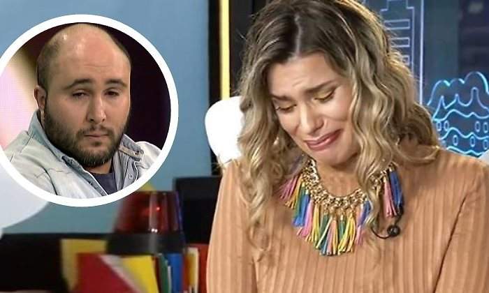 lapiedra-kiko-770.jpg