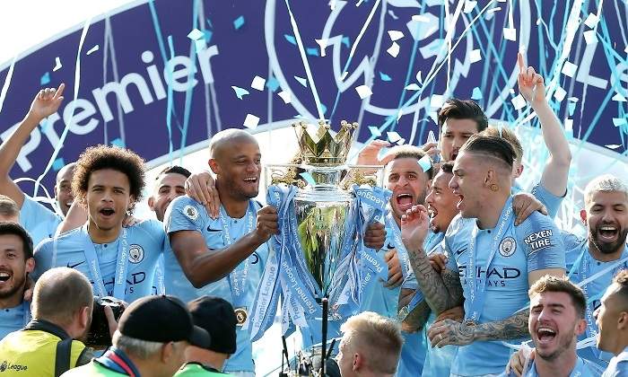 manchester-city-celebra-titulo-premier-efe.jpg