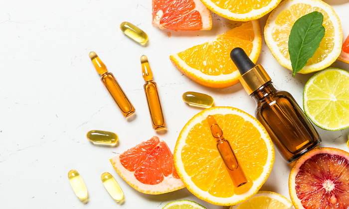 vitamina-c-portada.jpg