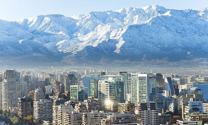 Panoramica-de-Chile