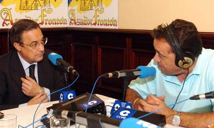 abellan-florentino-perez-audios-770.jpg