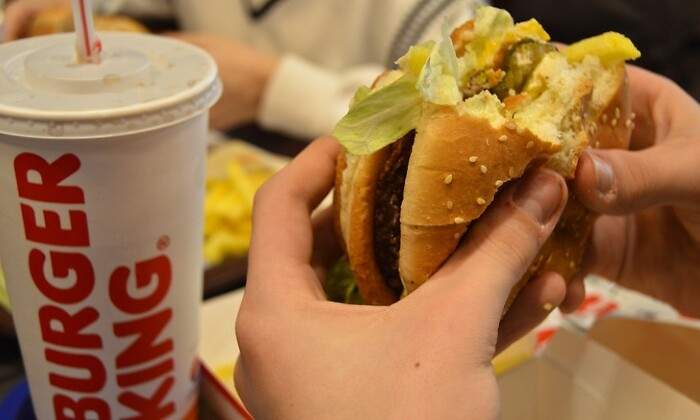 burger-king.jpg