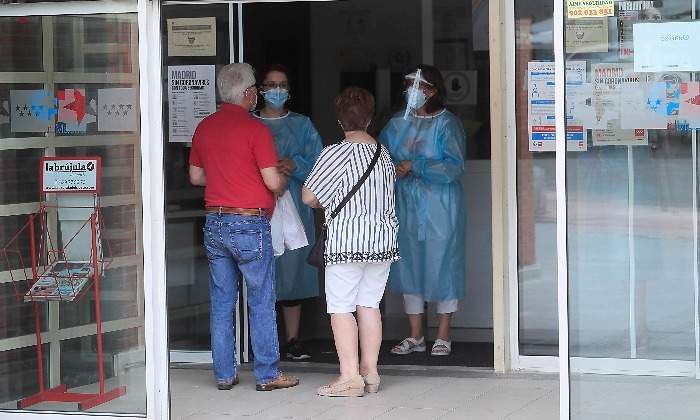 centro-de-salud.jpg
