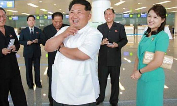 coreano-mujer-770-1-1-1.jpg