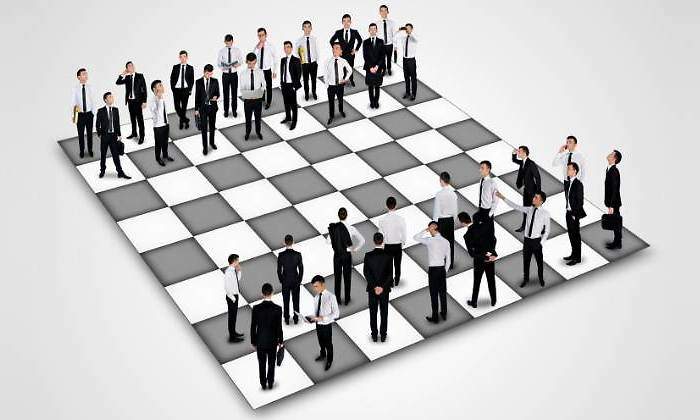 estrategia-ajedrez-trabajadores-770-dreamstime.jpg