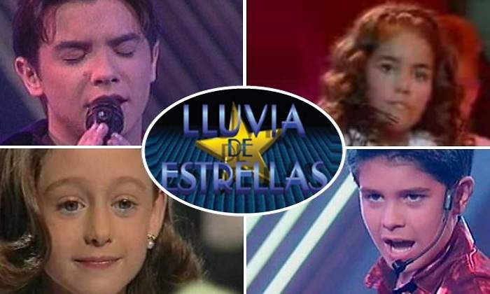 famosos-lluvia-estrellas.jpg