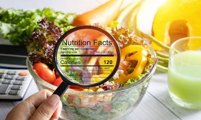 nutricion.jpg