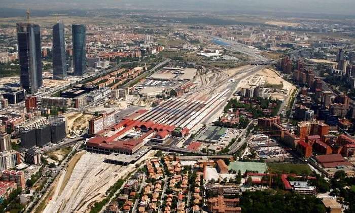 operacion-chamartin-17abril2018.jpg