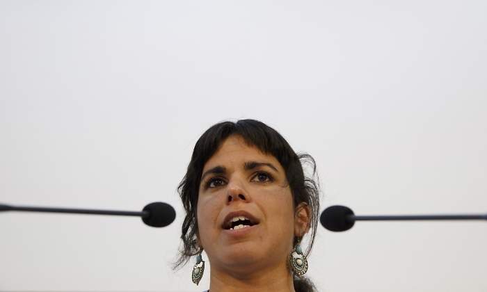 teresa-rodriguez-podemos-reuters.jpg