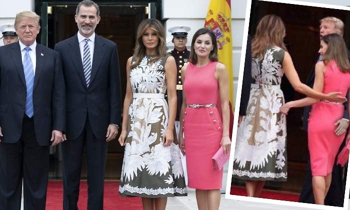 trump-leti-culo770.jpg