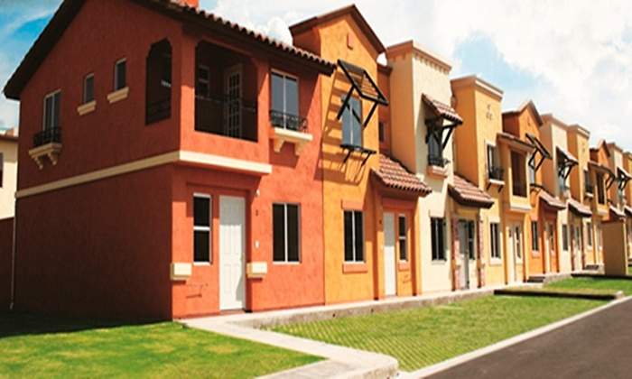 vivienda-nueva