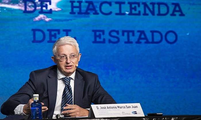 770-x-420--Jose-Antonio-Marco-San-Juan-Presidente-del-TEAC.jpg