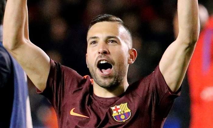 Jordi-Alba-celebra-titulo-LIga-Riazor-2018-efe.jpg