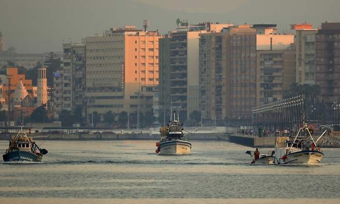 algeciras-puerto-reuters.jpg