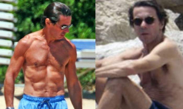 aznar-abdominales770.jpg