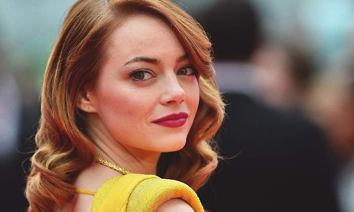 emma-stone-770.jpg