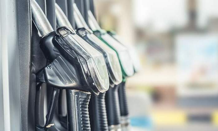 gasolina-diesel-futuro-recurso-dreamstime-1.jpg