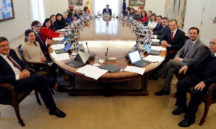ministros-defini.jpg