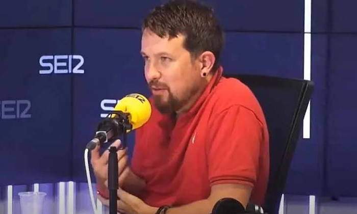 pablo-iglesias-series-770.jpg