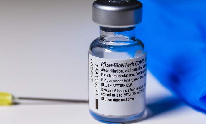 primera-dosis-pfizer-1.jpg
