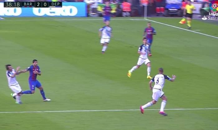 suarez-codazo-arribas.jpg