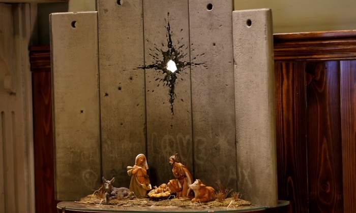 Banksy-belen-reuters-23-dic.jpg