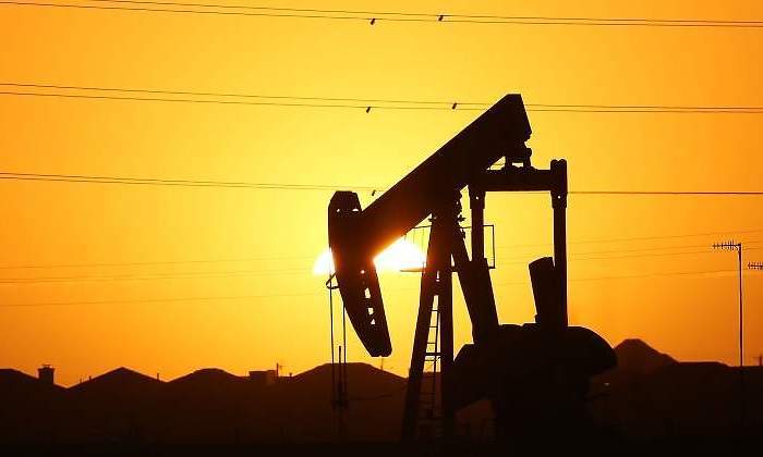 Cuenca-Permica-petroleo-Getty.jpg