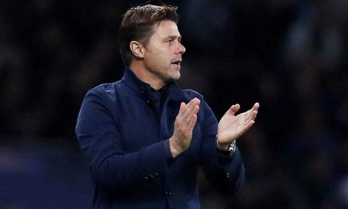 Mauricio-Pochettino-Reuters.jpg
