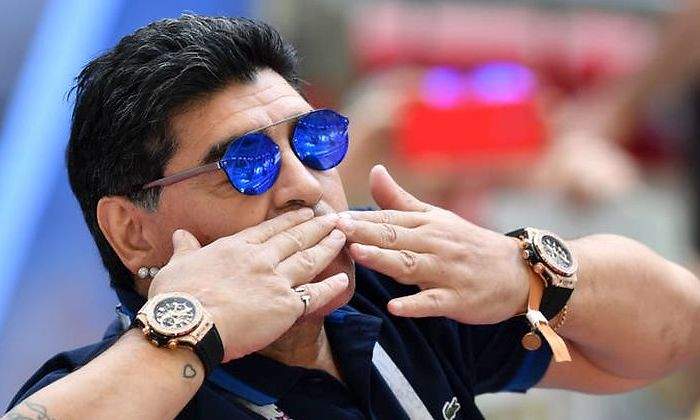 diego-maradona-reuters.jpg