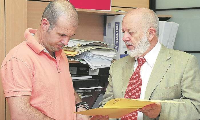 garcia-carrion.jpg