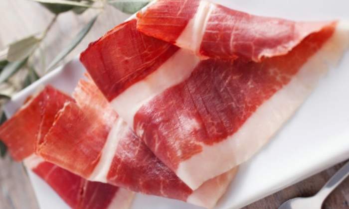 jamon-iberico-getty.jpg