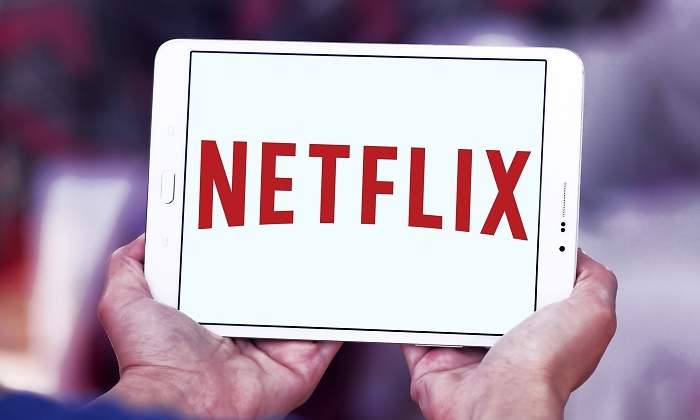 netflix-dreamstime.jpg