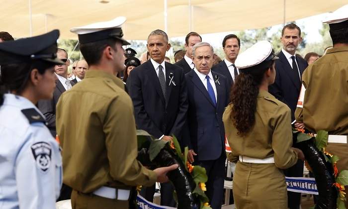 obama-netanyahu-felipevi-israel-efe.jpg